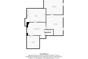 13462 Lakeshore Ave, Grand Haven, MI 49417 - Photo 44