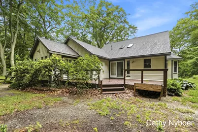 13462 Lakeshore Avenue, Grand Haven, MI 49417 - Photo 38
