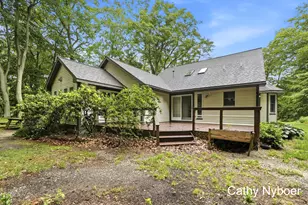 13462 Lakeshore Ave, Grand Haven, MI 49417 - Photo 38