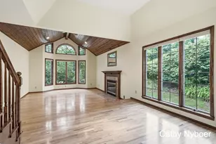 13462 Lakeshore Ave, Grand Haven, MI 49417 - Photo 4