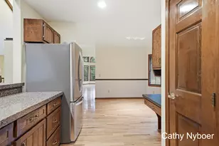 13462 Lakeshore Ave, Grand Haven, MI 49417 - Photo 16
