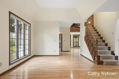 13462 Lakeshore Avenue, Grand Haven, MI 49417 - Photo 6