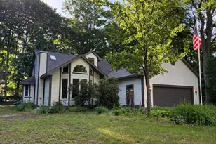 13462 Lakeshore Ave, Grand Haven, MI 49417 - Photo 1