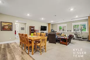 959 Harper Woods Dr SW, Byron Center, MI 49315 - Photo 16