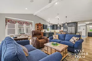 959 Harper Woods Dr SW, Byron Center, MI 49315 - Photo 4
