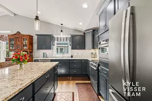 959 Harper Woods Dr SW, Byron Center, MI 49315 - Photo 6