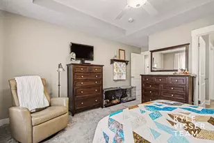959 Harper Woods Dr SW, Byron Center, MI 49315 - Photo 10