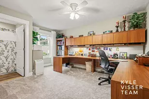 959 Harper Woods Dr SW, Byron Center, MI 49315 - Photo 12