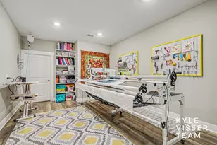959 Harper Woods Dr SW, Byron Center, MI 49315 - Photo 20