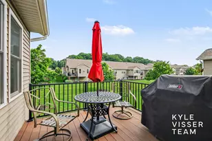 959 Harper Woods Dr SW, Byron Center, MI 49315 - Photo 24