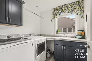 959 Harper Woods Dr SW, Byron Center, MI 49315 - Photo 14