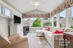 959 Harper Woods Dr SW, Byron Center, MI 49315 - Photo 8
