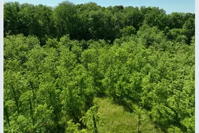 63531 Dailey Road, Cassopolis, MI 49031 - Photo 20