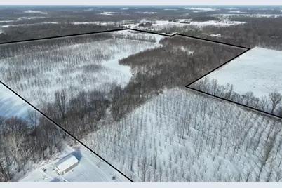 63531 Dailey Road, Cassopolis, MI 49031 - Photo 10