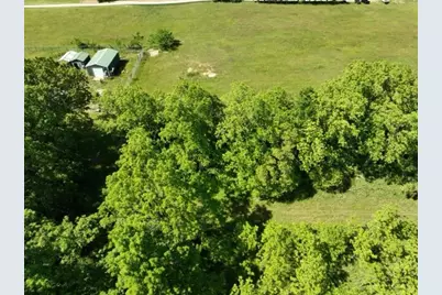 63531 Dailey Road, Cassopolis, MI 49031 - Photo 22