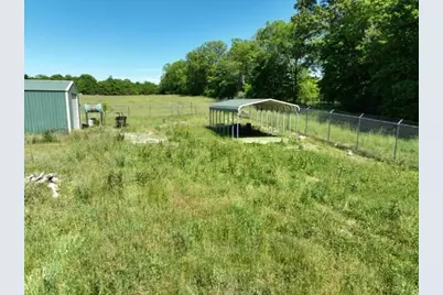63531 Dailey Road, Cassopolis, MI 49031 - Photo 28
