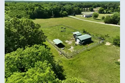 63531 Dailey Road, Cassopolis, MI 49031 - Photo 2