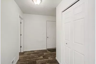 5223 Seawall Court, South Haven, MI 49090 - Photo 22