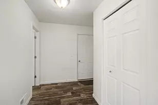 5223 Seawall Ct, South Haven, MI 49090 - Photo 22