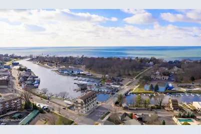 5223 Seawall Court, South Haven, MI 49090 - Photo 30