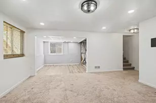 5223 Seawall Ct, South Haven, MI 49090 - Photo 20
