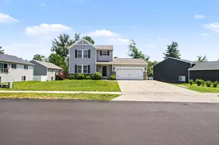 5223 Seawall Ct, South Haven, MI 49090 - Photo 1
