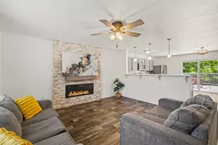 5223 Seawall Ct, South Haven, MI 49090 - Photo 2