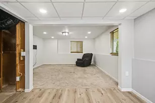 5223 Seawall Ct, South Haven, MI 49090 - Photo 22