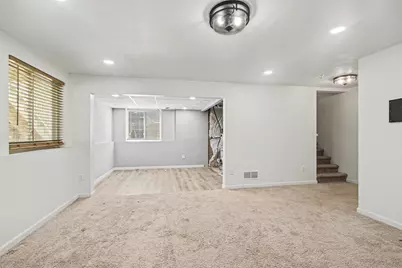 5223 Seawall Court, South Haven, MI 49090 - Photo 18
