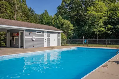 5223 Seawall Court, South Haven, MI 49090 - Photo 28