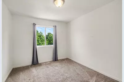 5223 Seawall Court, South Haven, MI 49090 - Photo 14