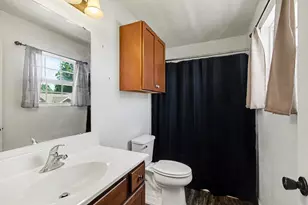 5223 Seawall Ct, South Haven, MI 49090 - Photo 12