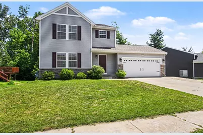5223 Seawall Court, South Haven, MI 49090 - Photo 36