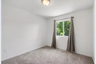 5223 Seawall Court, South Haven, MI 49090 - Photo 12