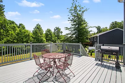 5223 Seawall Court, South Haven, MI 49090 - Photo 20