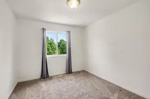 5223 Seawall Ct, South Haven, MI 49090 - Photo 16