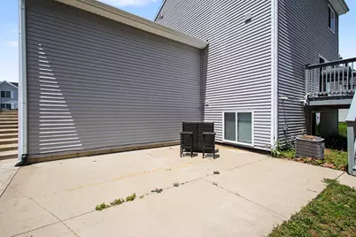 5223 Seawall Court, South Haven, MI 49090 - Photo 22