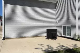 5223 Seawall Ct, South Haven, MI 49090 - Photo 26