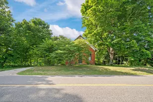 1055 Mt Tabor Rd, Buchanan, MI 49107 - Photo 12