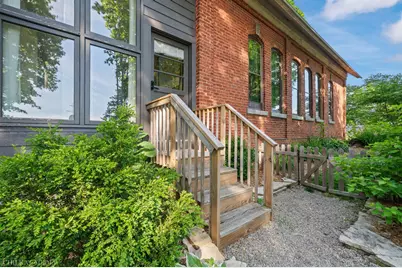 1055 Mount Tabor Road, Buchanan, MI 49107 - Photo 16