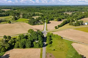 1055 Mt Tabor Rd, Buchanan, MI 49107 - Photo 84
