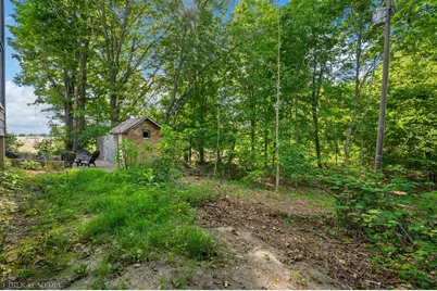 1055 Mount Tabor Road, Buchanan, MI 49107 - Photo 20