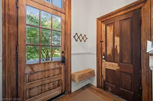 1055 Mt Tabor Rd, Buchanan, MI 49107 - Photo 4