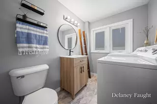 717 Garfield Ave NW, Grand Rapids, MI 49504 - Photo 18