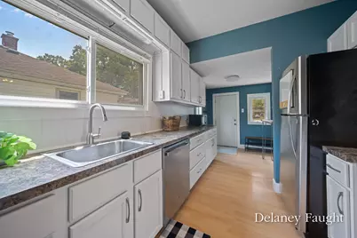717 Garfield Avenue NW, Grand Rapids, MI 49504 - Photo 14