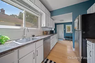 717 Garfield Ave NW, Grand Rapids, MI 49504 - Photo 14