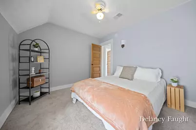 717 Garfield Avenue NW, Grand Rapids, MI 49504 - Photo 24