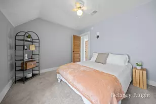 717 Garfield Ave NW, Grand Rapids, MI 49504 - Photo 24