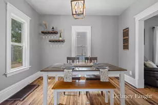 717 Garfield Ave NW, Grand Rapids, MI 49504 - Photo 10