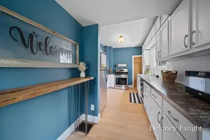 717 Garfield Ave NW, Grand Rapids, MI 49504 - Photo 16